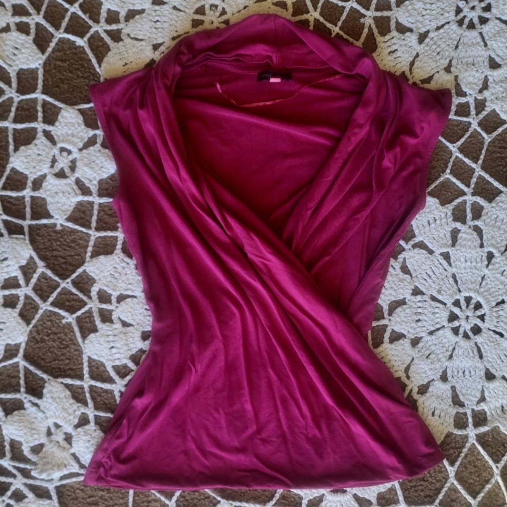 Vince Camuto